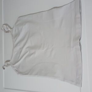 Shapermint Essentials Like New 2XL Tank Top